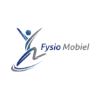 portfolio logo fysiomobiel